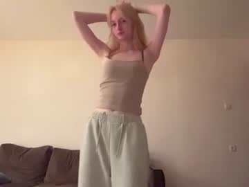 Sex cam beauty wendieknous