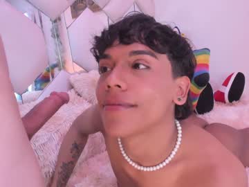webcam man danibrown99 capture image #72638