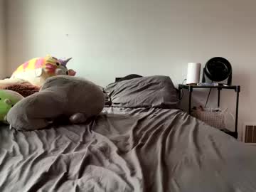 Sex cam beauty redlavaababy