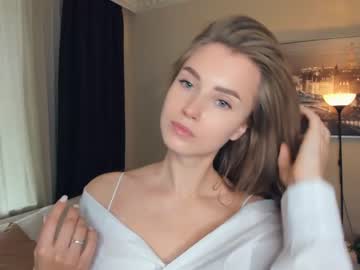webcam girl _wild_orchid_ capture image #60884