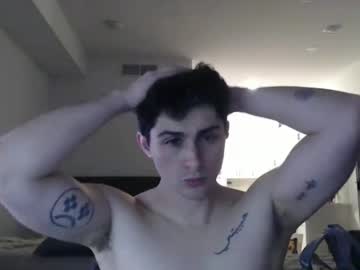 webcam man jasonfucksxxx capture image #185522