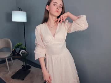webcam girl chillsea capture image #80717