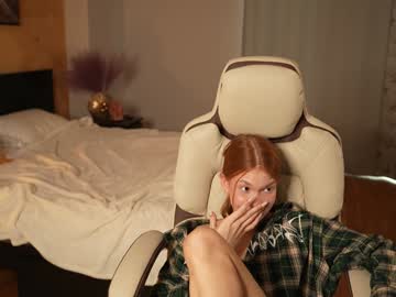 webcam girl cupidonchik_ capture image #130723
