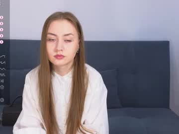 webcam girl alana_richer capture image #194965