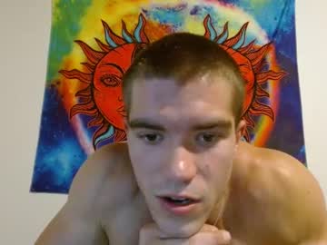 webcam man couplaloverz capture image #29969