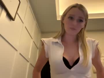 webcam girl ashley614341 capture image #50353