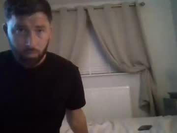 webcam couple riskni capture image #119601
