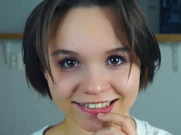 webcam girl primrosecolemanf capture image #138366