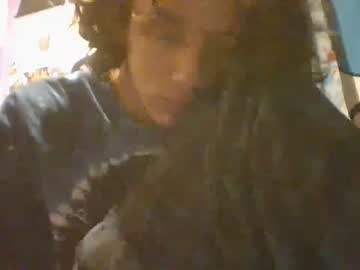 webcam man syddney333 capture image #73363