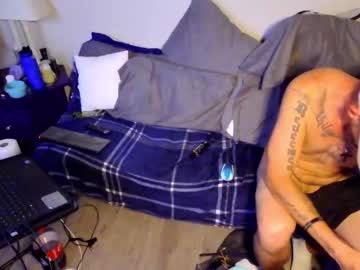 webcam man jhp_kinky_2000 capture image #45046