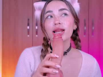 webcam girl alejamillan1 capture image #185463