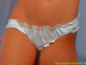 webcam girl vvilly_wonka capture image #165706