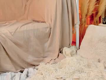 webcam girl milliminimouse capture image #187332