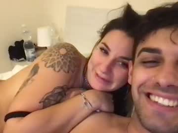 webcam couple bluschi capture image #56951