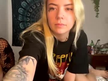 webcam girl edenkayax capture image #181935
