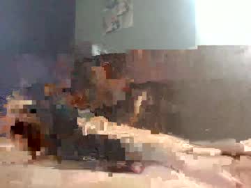 webcam couple 18_cum_hottie capture image #119880