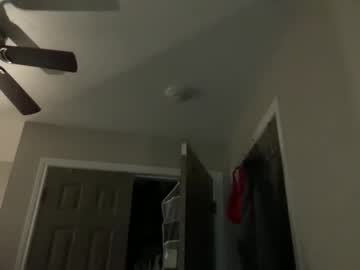 Sex cam beauty krystalbailey