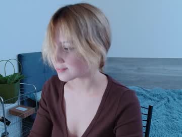 webcam girl sweetie_jolie capture image #46503