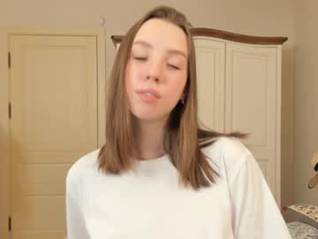 webcam girl gracekrueger capture image #63822