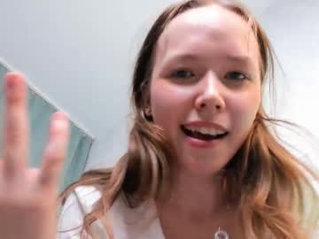 webcam girl fly_best capture image #144915