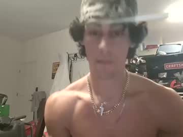 webcam couple dragoslavic capture image #88660