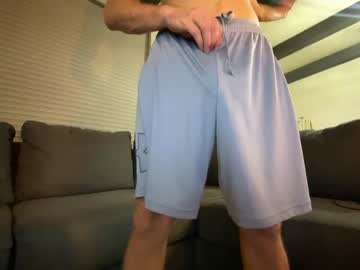 webcam man hungboyz777 capture image #61973