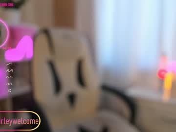 webcam girl shirleywatson capture image #4712