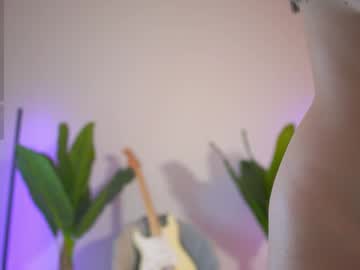 webcam girl pina_coladas capture image #139105