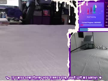 webcam girl creepycrawlyqueen capture image #13090