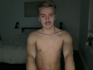 webcam man hungtwink04 capture image #55529