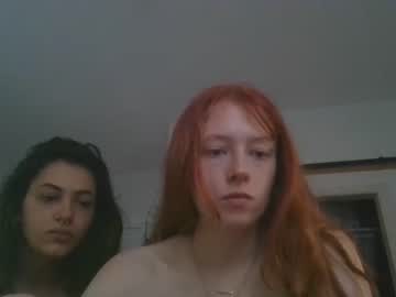 Sex cam beauty jules_james