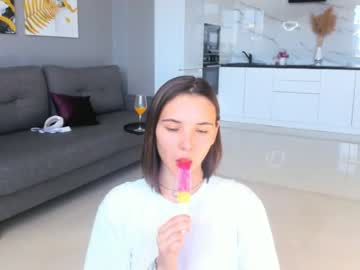 webcam girl lindabecka capture image #56360