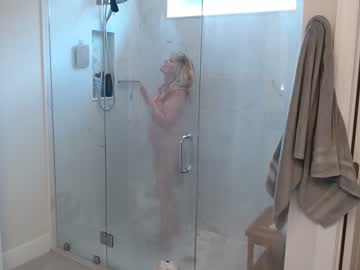 webcam girl daniluvs2 capture image #26421