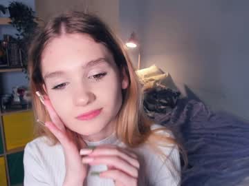 webcam girl shiningdawn capture image #39096