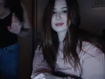 webcam girl funflirt97 capture image #72562