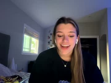 webcam girl ameliarustova capture image #21377