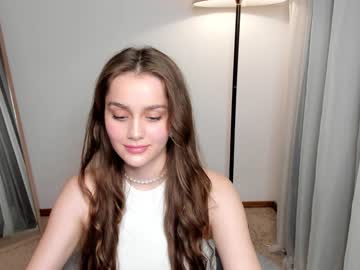webcam girl creammraspberry capture image #42222