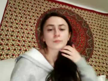 webcam girl zoepleasing capture image #153441