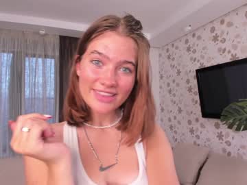webcam girl niaoliniost capture image #56900