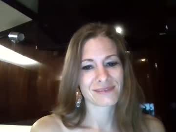 Sex cam beauty ravennasworld