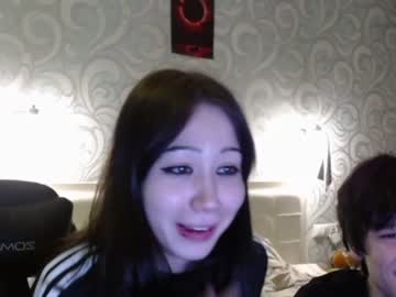 webcam couple alyx1 capture image #90786