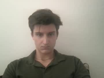 webcam man ty1erg7676 capture image #178132