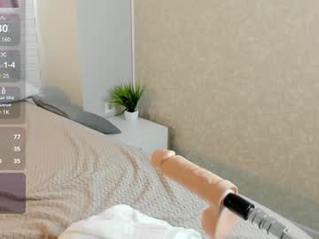 webcam girl vitajoy_ capture image #126592