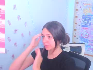 Sex cam beauty halley_pink