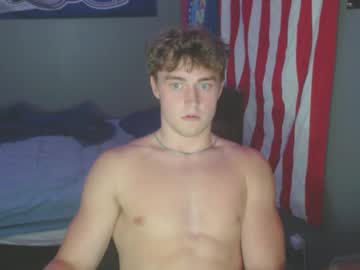 Sex cam beauty montylonthago598
