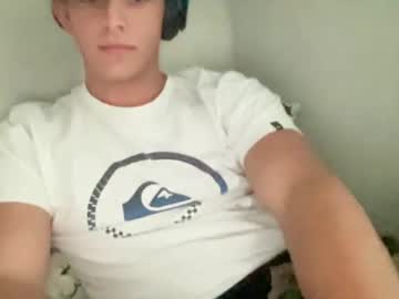 webcam man rydermonkey525 capture image #125044