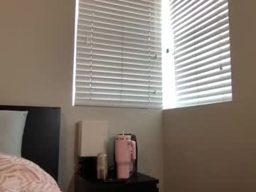 webcam girl cutemaddie12 capture image #89288
