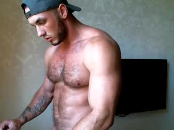 Sex cam beauty daniel_fit