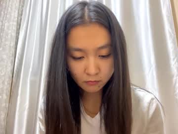 Sex cam beauty margueritaotsman