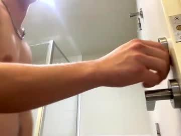 Sex cam beauty 3manmelb